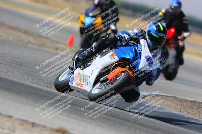 media/Jun-17-2023-Lets Ride (Sat) [[40673ba015]]/A Group/10am (Cotton Corners)/